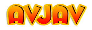 AVJAV